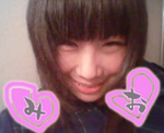 mio2.jpg