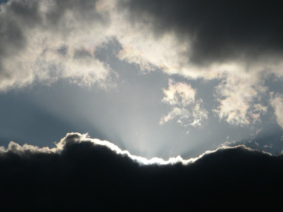 空